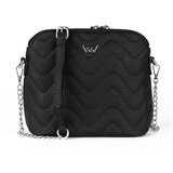 Vuch Zita | ePonuda.com