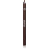 Yves Saint Laurent Lovenude Kiss Shaper olovka za konturiranje usana nijansa 110 1.2 g | shoptok.hr