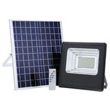  Reflektor LED 100W 6000K IP65 solar Green Tech Cijene