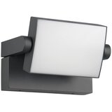 Tri O Zunanja svetilka (višina 1 cm) Kansas – | Shoptok.si