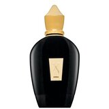 Parfem za oba spola Xerjoff Opera EDP 100 ml | shoptok.hr