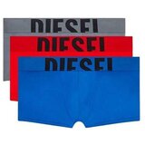 Diesel muške bokserice u setu DSA15380 0WIAN E7221 Cene