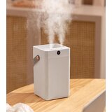 Aroma Diffuser - prenosni tični ovlaživač vazduha | shoptok.hr