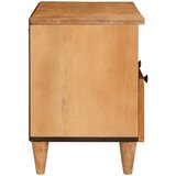 TV Jedinice Svijetlosmeđa 70 x 33 x 46 cm Konstruirano drvo | shoptok.hr