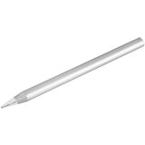 Cabletech Konica za ZD-74B30B 100W, (21101689) | Shoptok.si