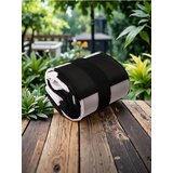Sinsay Torba za kupovinu | shoptok.hr