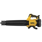 Dewalt DCMBL562N-XJ Akku-ventilator, 18 Cijene