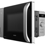 Sencor Mikrovalovna pečica SMW 5217SL 800W 17L, (5000542384) | Shoptok.si