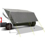 Brunner tenda SUNNY VIEW - 0106043N | Shoptok.si