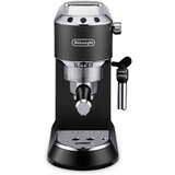 DeLonghi aparat za kafu EC685.BK