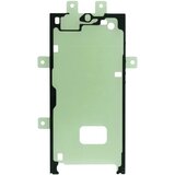 Samsung Originalno lepilo za zaslon Galaxy S23 Ultra, Črna, (5000038286) | Shoptok.si