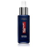 L´Oréal Paris Revitalift Laser Pure Retinol noćni serum protiv bora 30 ml | shoptok.hr