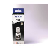 Tinta EPSON EcoTank ITS 101 | Eponuda.ba