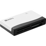 Čitač kartica Sandberg 133-46 | ePonuda.com