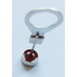  Dioda crvena ZQ5003 | ePonuda.com