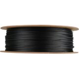 eSUN ePETG-CF Black - 1,75 mm / 1000 g | Shoptok.si