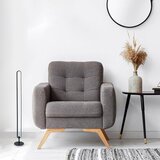 Rabalux Podne svjetiljke - Barto | shoptok.hr