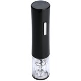 Estia električni otvarač za vino 01-24727 | shoptok.hr