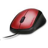 Speedlink KAPPA miš, crvena | shoptok.hr