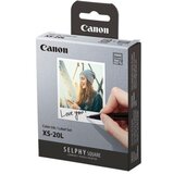 Canon Papir XS-20L za SELPHY Square QX10 4119C002AA | Shoptok.si