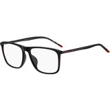 Hugo Boss Naočare HG 1351/G 807 Cene