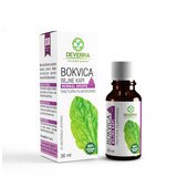 Deverra Bokvica kapi 30ml Cene