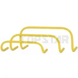Top Star Prepona "Bounce Back", Pvc, Visine 50 Cm, Širine 60 Cm