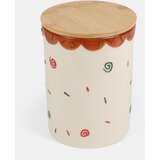 Sinsay Spremnik za hranu s poklopcem | shoptok.hr