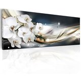  Slika - Touch of innocence 150x50 Cijene