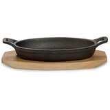 Echtwerk SET PONEV Big lito železo 4-delni | Shoptok.si