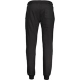 Cavalli Class BLACK MEN&#39;S TROUSERS | shoptok.hr