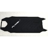 Ms Energy Flare X gumjasta podloga za okvir, (22071080) | Shoptok.si