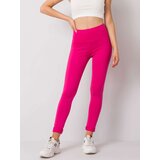 ex moda Leggings-EM-LG-597.32-fuchsia | ePonuda.com