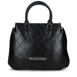 Valentino Bags Ročne torbice VBS8G904 Črna Cene