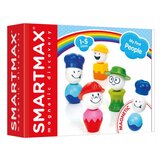 SmartMax – Moji prvi ljudje – 12 kosov Cene