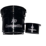 Sram zadnja glava rm60/50xd drive set ( 195174 ) | ePonuda.com