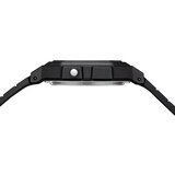 Casio RUČNI SAT F-91W-1DG | shoptok.hr