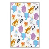 Conceptum Hypnose tepih (80x300) WOOKECE140 | ePonuda.com