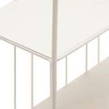 Mömax Stenski Regal Ivy -Sb- | Shoptok.si