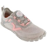 Victoria Nizke superge 1184100 Rožnata | Shoptok.si