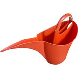  Kanta za zalijevanje Keira 2L - boja narančasta | shoptok.hr