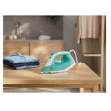 Electrolux parno glačalo E5SI2-2AM | shoptok.hr