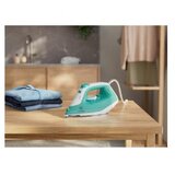 Electrolux Pegla na paru Care 500 2200W E5SI2-2AM | Eponuda.ba