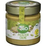dmBio Krem namaz od pistaća 200 g | ePonuda.com