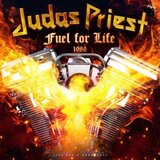 POSNETI MEDIJI JUDAS PRIEST - LP/FUEL FOR LIFE 1986, (21134767) | Shoptok.si
