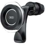 XO C195 Smartphone Car Holder Cijene