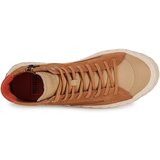 Palladium PALLA ACE CHUKKA SDE Smeđa | shoptok.hr