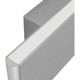 Eglo zidna lampa climene 39268 | Eponuda.com