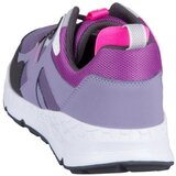 Superfit Nizke superge Free Ride Vijolična | Shoptok.si