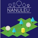 nanuleu steam key (pc) global  nanuleu steam key (pc) global Slike